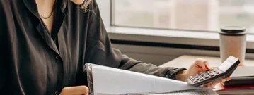 上海资质办理公司