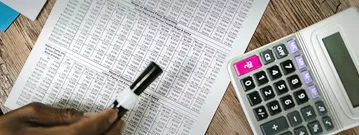 上海开云手机在线登陆入口